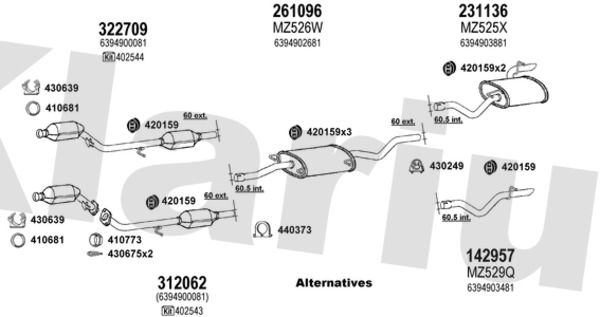600709E.JPG