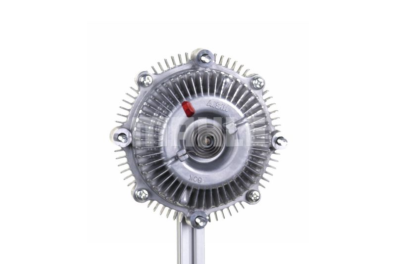 Product Image - Koppeling, radiateurventilator - CFC183000P - MAHLE