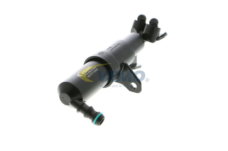 VEMO V10-08-0308 Washer Fluid Jet, headlight cleaning