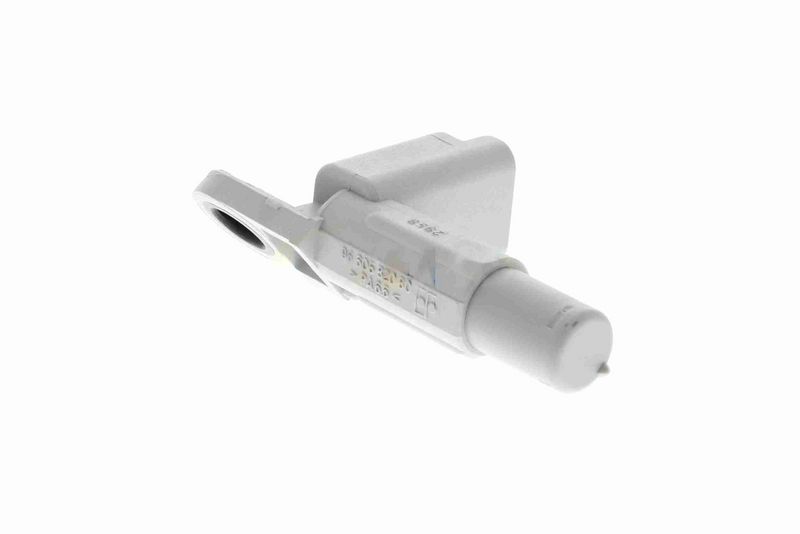 VEMO V22-72-0024 Sensor, ignition pulse