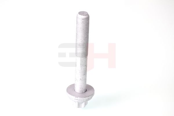 Kruvi, õõtshoob, GH GH-391040