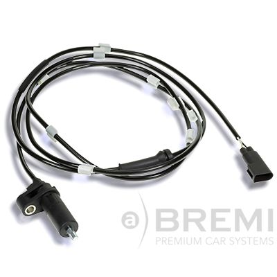 ER-00560.JPG