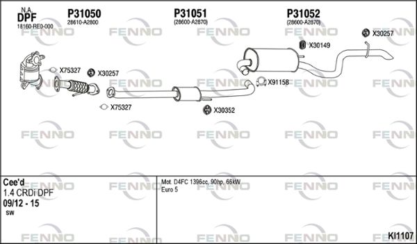 KI1107.JPG