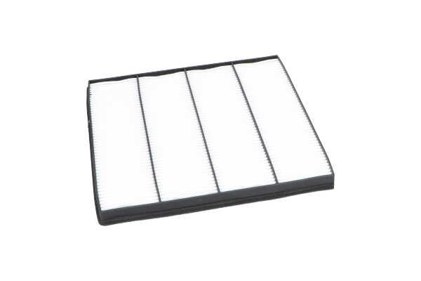 AMC Filter FCA-10064 Filter, cabin air