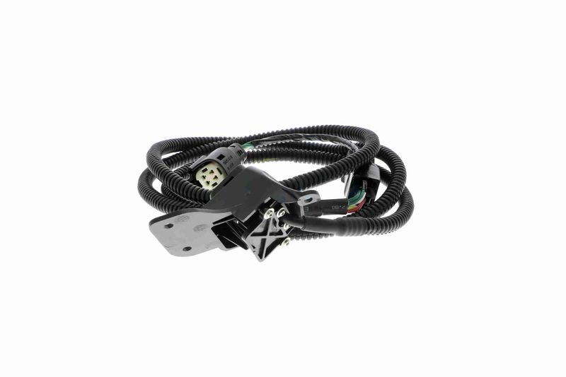 VEMO V51-74-0053 Rear View Camera, parking distance control