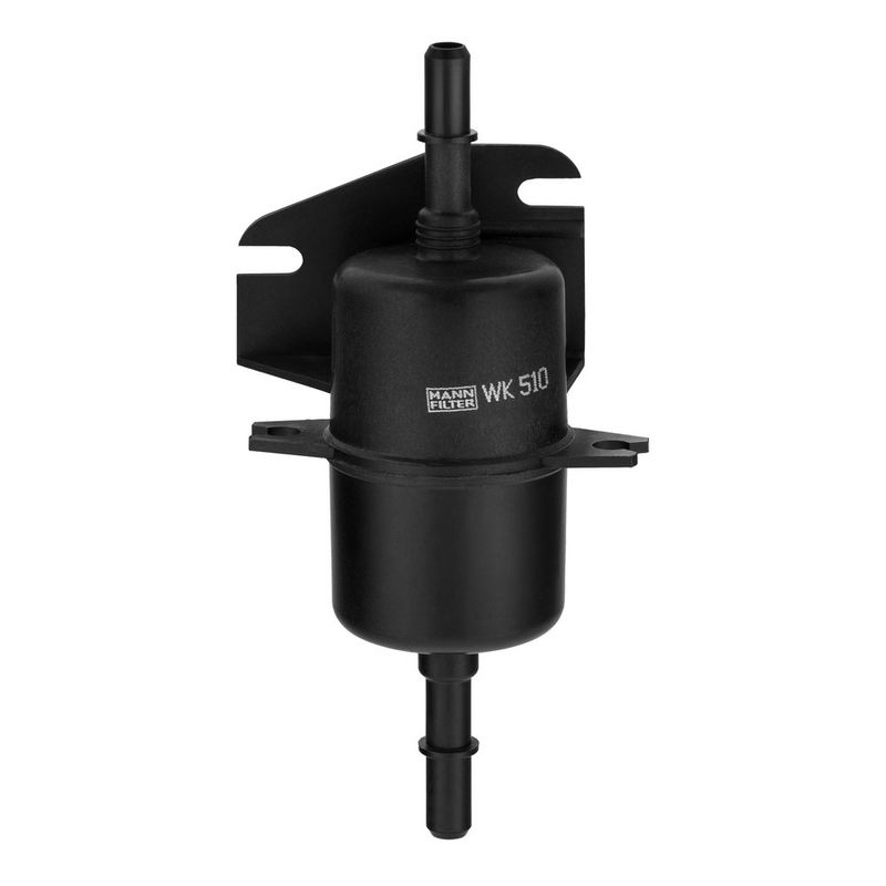 Kütusefilter, MANN-FILTER WK 510