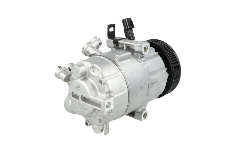 NRF 32999G Compressor, air conditioning