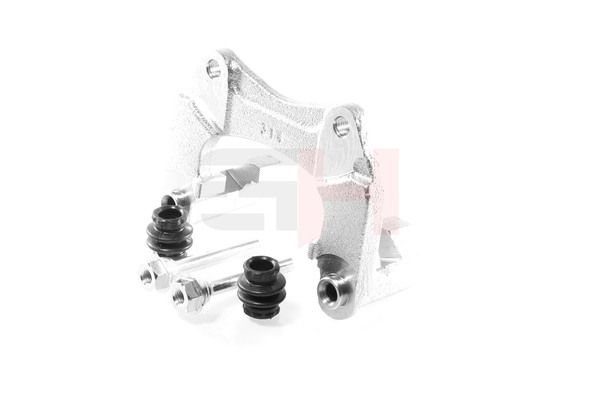 Kinnitus, pidurisadul, GH GH-464749
