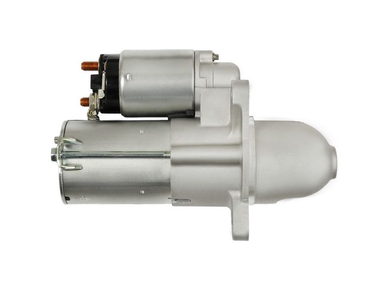 AS-PL S1083(DELCO) Starter
