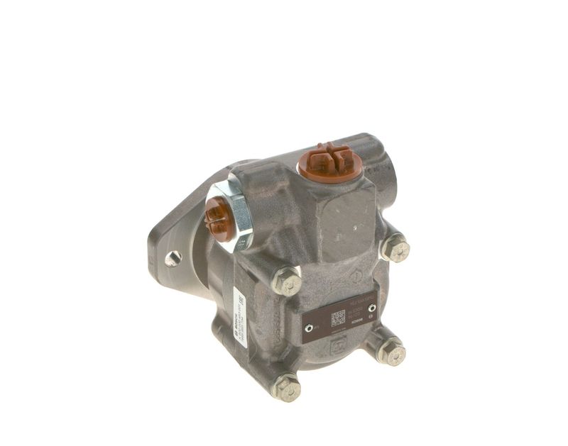 BOSCH KS01000423 Hydraulic Pump, steering