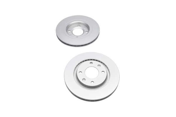Kavo Parts BR-10013-C Brake Disc