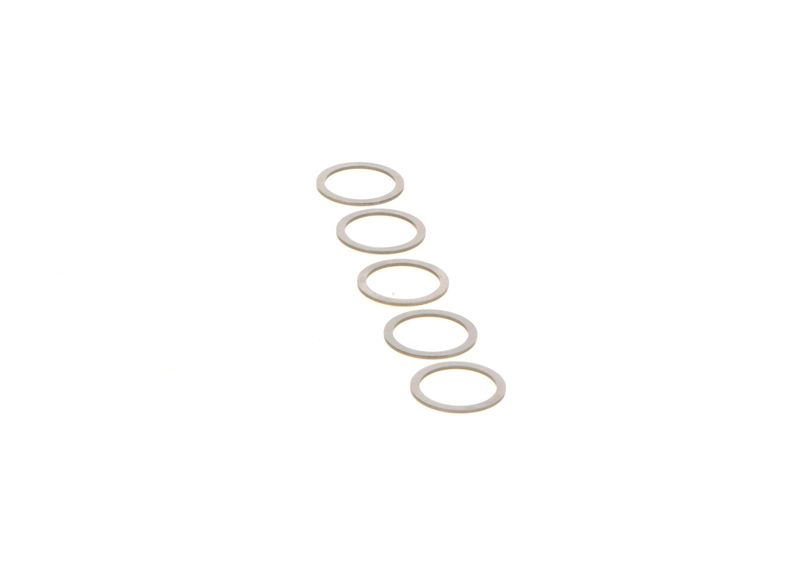 Remondikomplekt, Common-Rail süsteem, BOSCH F 00Z C99 886