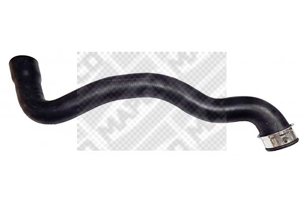 39052#0.JPG