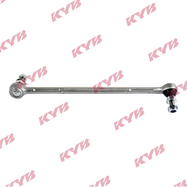KYB KSLF4001 Тяга/стійка, стабілізатор