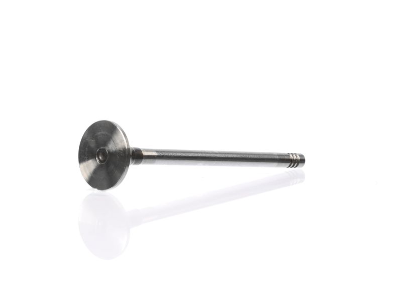 ET ENGINETEAM VE0143 Exhaust Valve