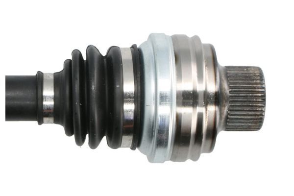 PASCAL G2A021PC Drive Shaft