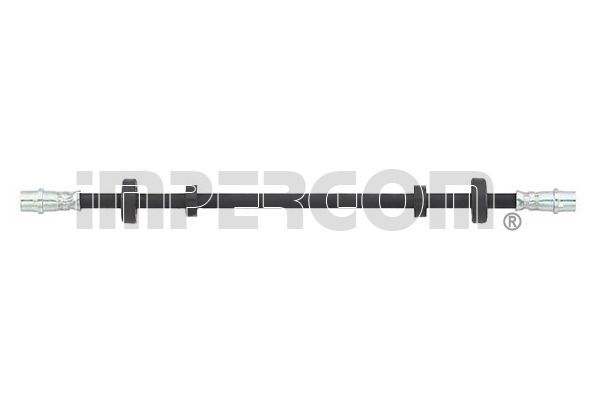 OEM код товара: 7D0611701E