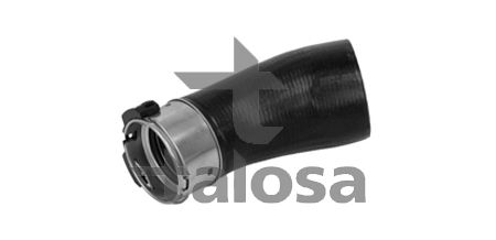 This part match OEM code: 13718616212*