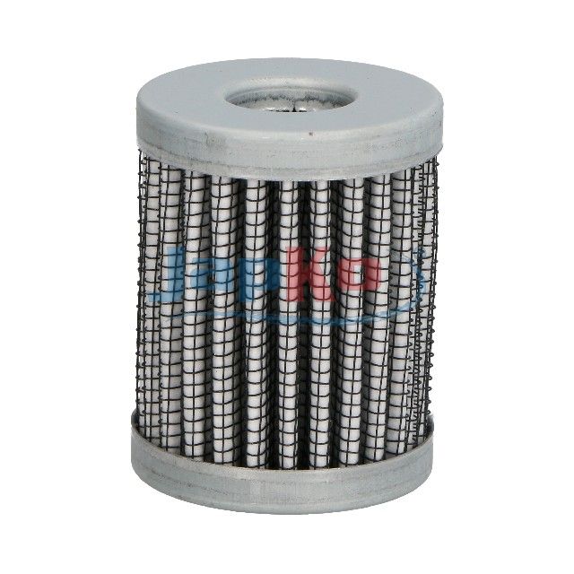 Kütusefilter, JAPKO 1GAS3S