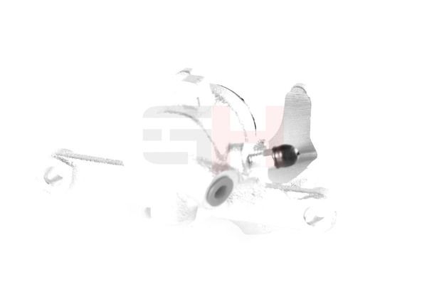 Pidurisadul, GH GH-453367V