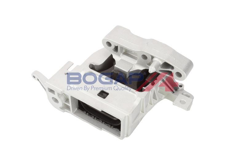 Soporte Motor BOGAP B1911317 - 2