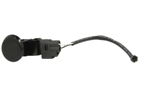 BLIC 5902-01-0425P Sensor, parking distance control