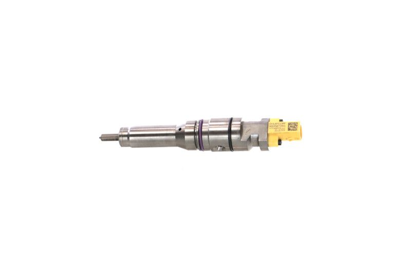 REMANTE 002-003-002378R Unit Injector (UI)