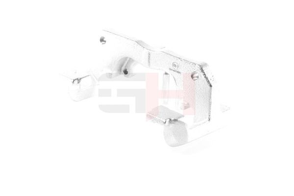 Kinnitus, pidurisadul, GH GH-441950