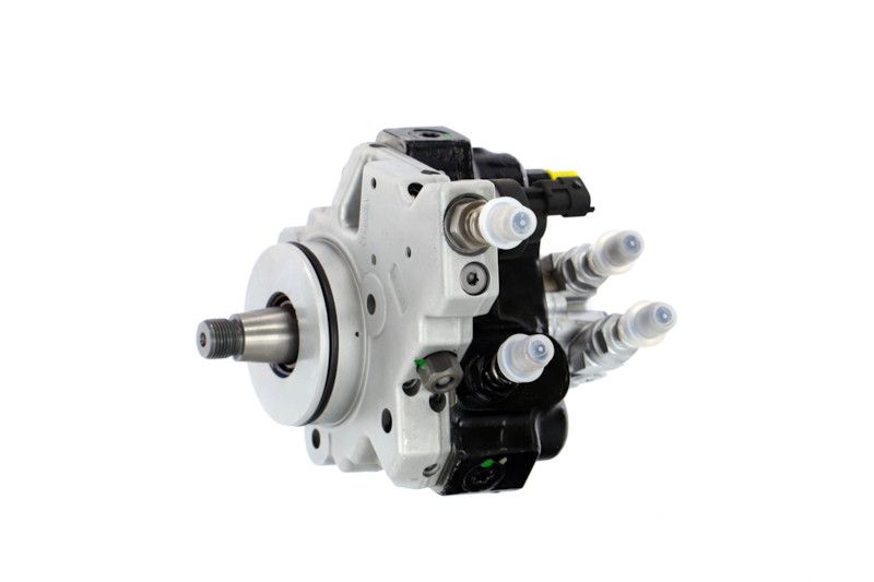 REMANTE 002-002-000366R High-pressure Pump