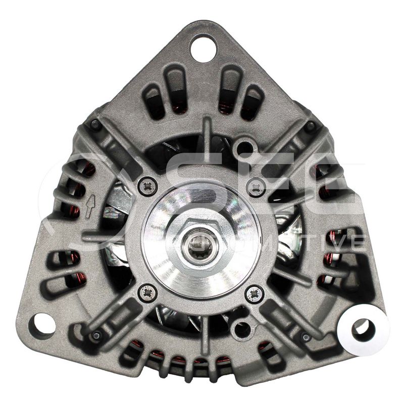 generátor 0124655025-R