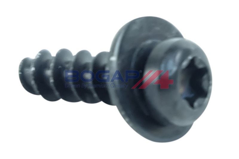 This part match OEM code: N10412804