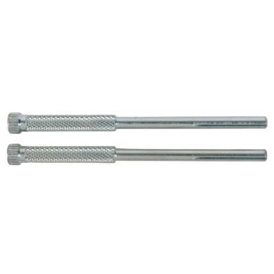 This part match OEM code: 0195H