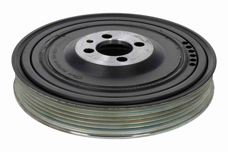 VAICO V24-1230 Belt Pulley, crankshaft