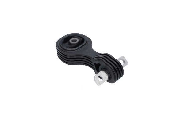 Kavo Parts EEM-2145 Mounting, engine