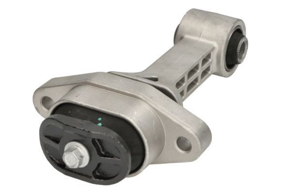 YAMATO I50525YMT Mounting, engine