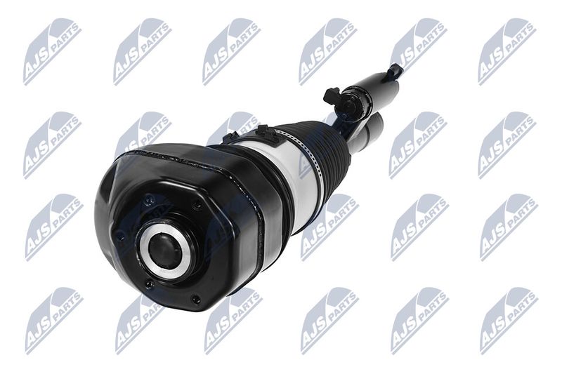 NTY A-BM-091 Shock Absorber