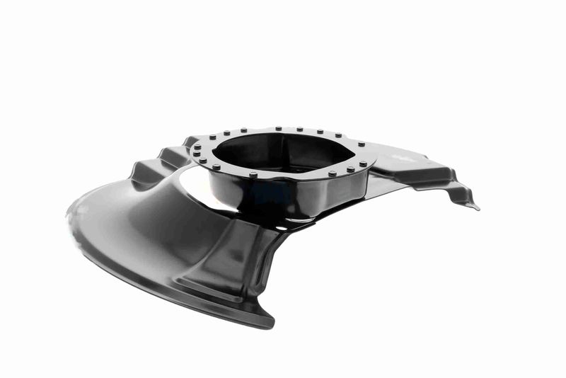 VAICO V20-3441 Splash Guard, brake disc