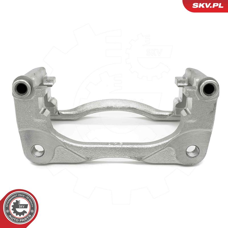 Kinnitus, pidurisadul, ESEN SKV 67SKV900