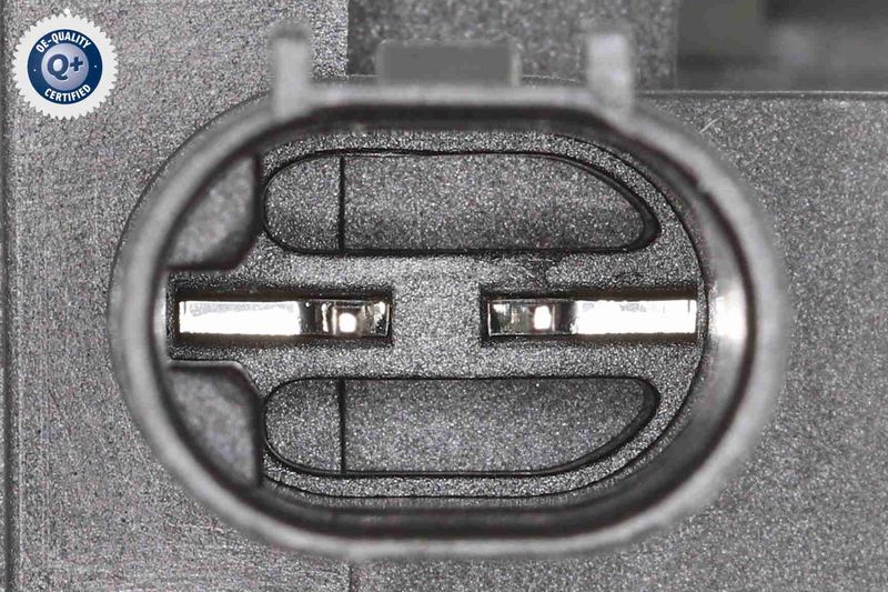 VEMO V20-77-1028 Actuator, central locking system