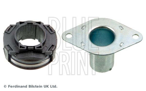 BLUE PRINT ADV183307 Clutch Release Bearing