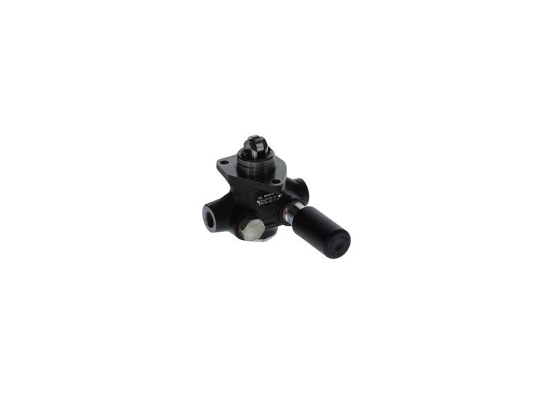 Pompa combustibil 0 440 008 007 BOSCH