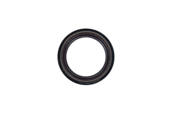 ZentParts Z26835 Shaft Seal, crankshaft