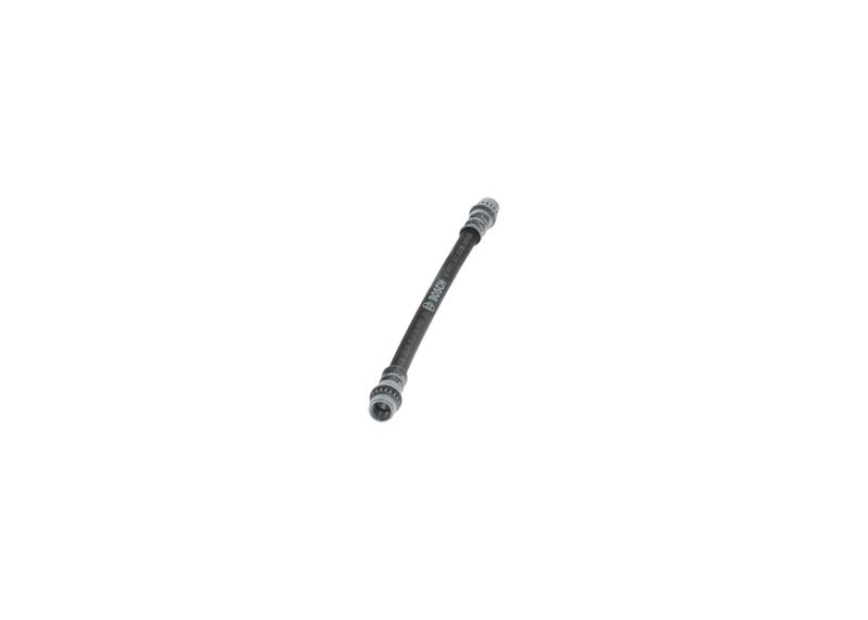 BOSCH 1987476956 Brake Hose