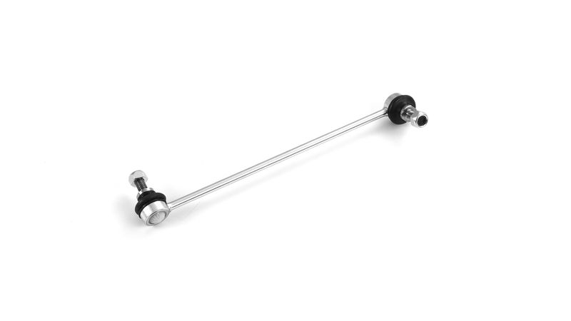 SKF VKDS 348501 Šarnyro stabilizatorius