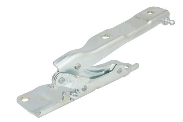 BLIC 6802-00-3222452P Hinge, bonnet