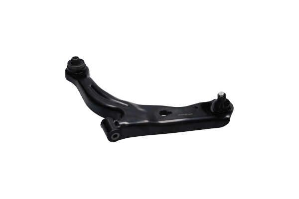 Kavo Parts SCA-4543 Control/Trailing Arm, wheel suspension