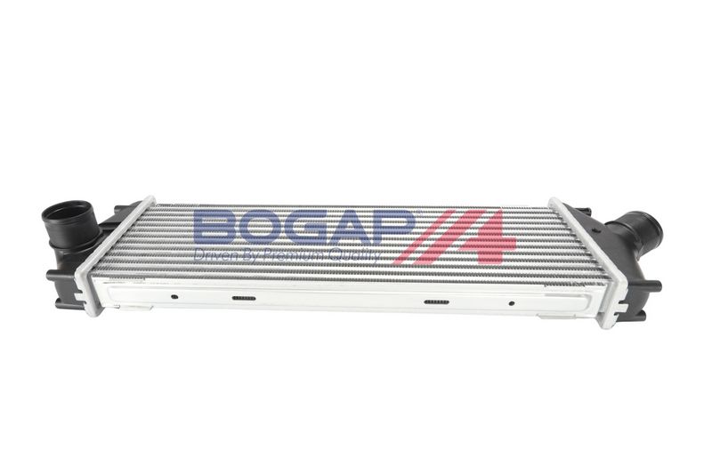 Prekės atitinka OEM kodą: 8200411160