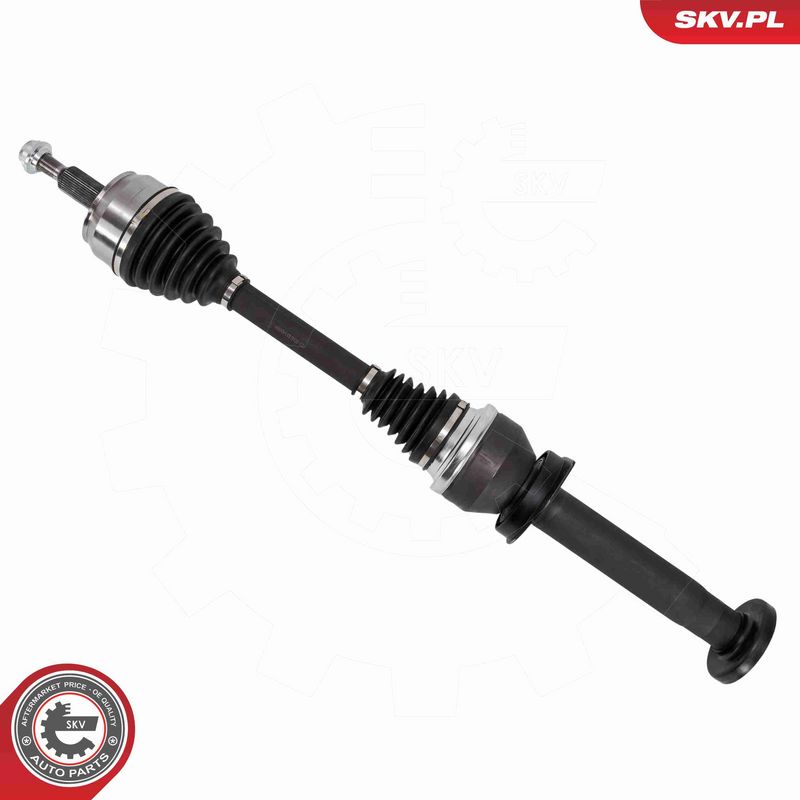 ESEN SKV 40SKV113 Drive Shaft