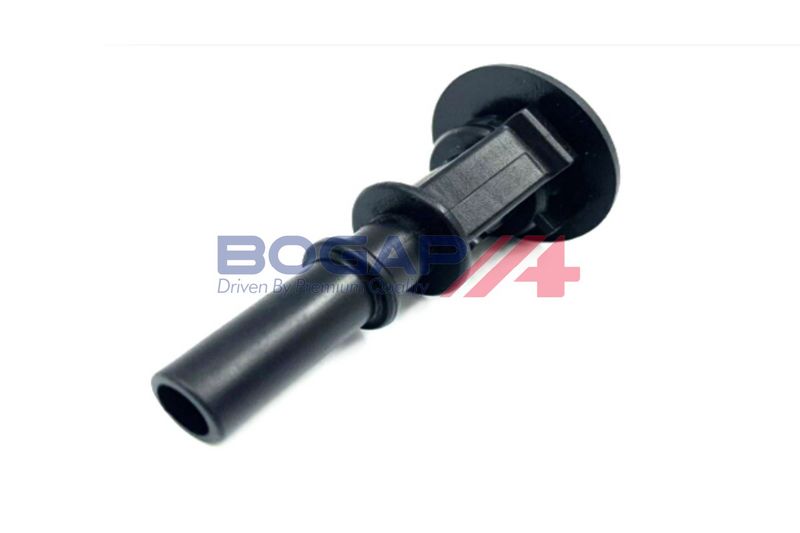 OEM код товара: 68207952AA