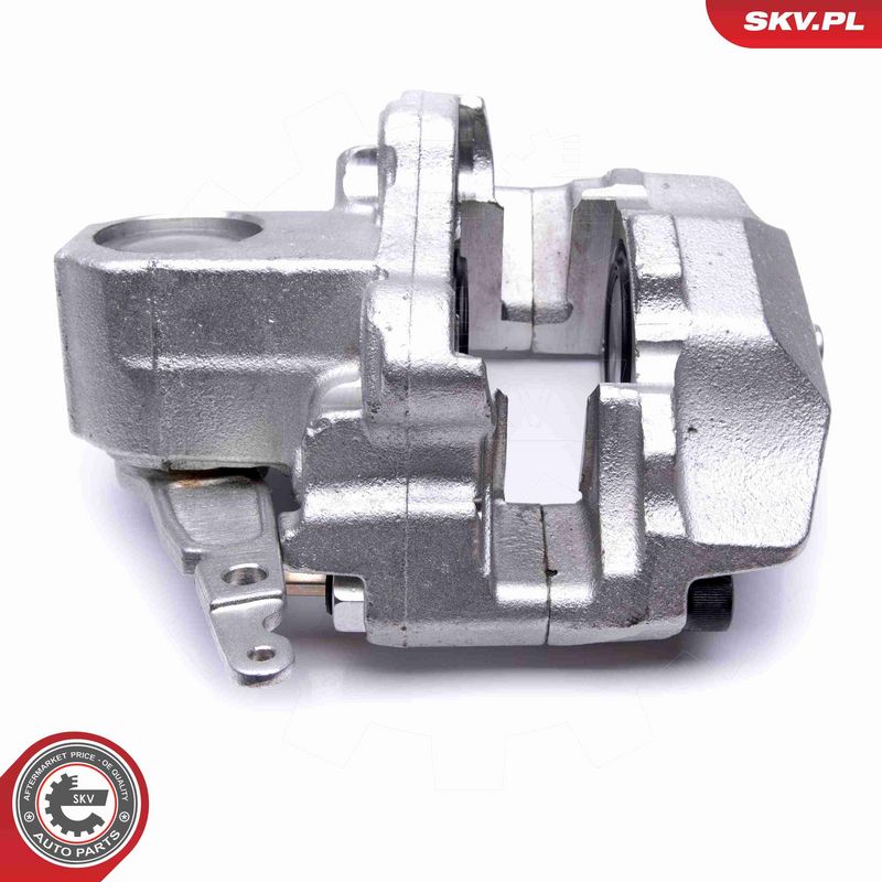 ESEN SKV 46SKV423 Brake Caliper